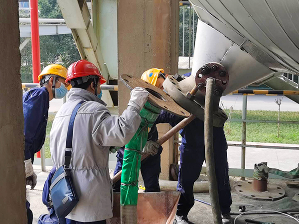 1586220606423543.jpeg 1.jpg