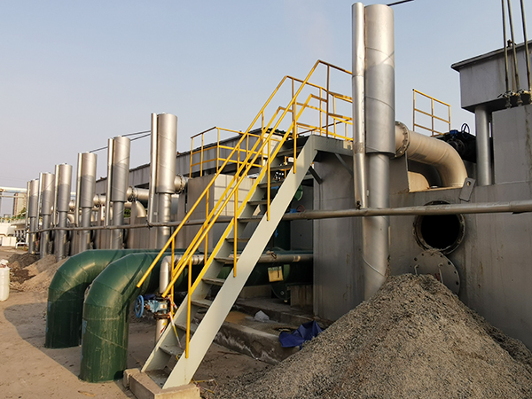 1586311202712847.jpeg 微信圖片_20200407174537.jpg