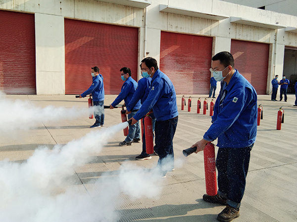 1586340537882728.jpeg 照片4 009.jpg