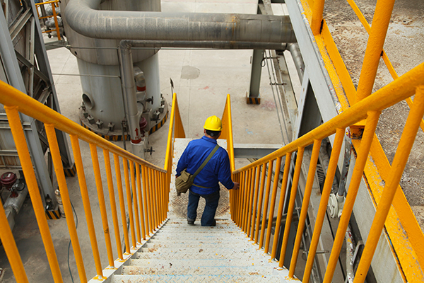 1586512076873585.jpeg 007.JPG