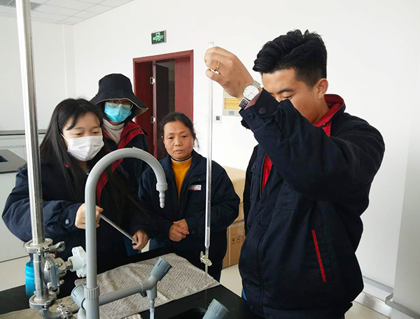 1586827742442466.jpeg 387aa7f3dbc5d6e18f3acce8654db5b.jpg