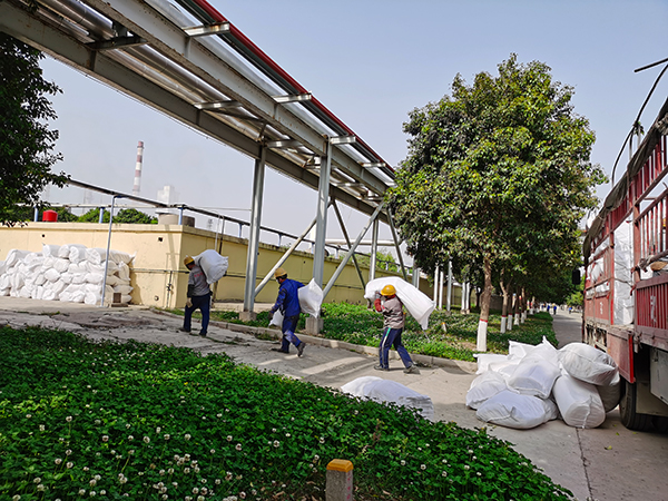 1586994384356682.jpeg 微信圖片_20200415165421.jpg