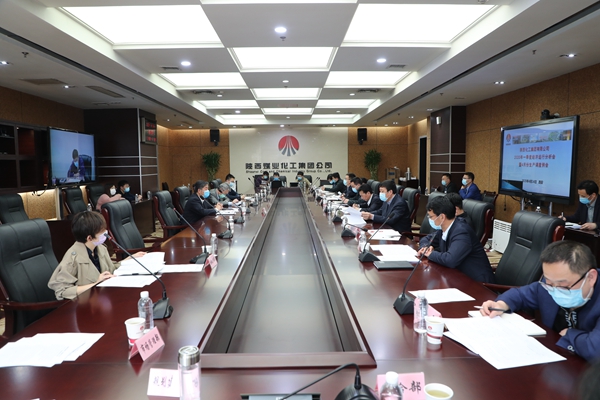 1587082724962379.jpeg 20200415104200_71585.jpg