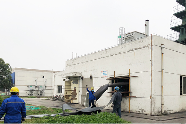 1587378300683936.jpeg 微信圖片_20200420144231.jpg