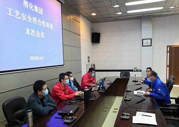 1587967238718731.jpeg 3 (1).jpg