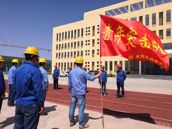 1588350299569066.jpeg 王秀成1.jpg