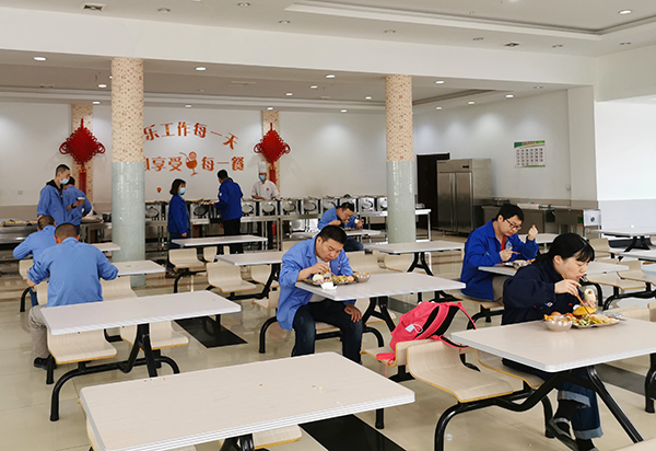 1588749630882371.jpeg 恢復(fù)堂食4.jpg