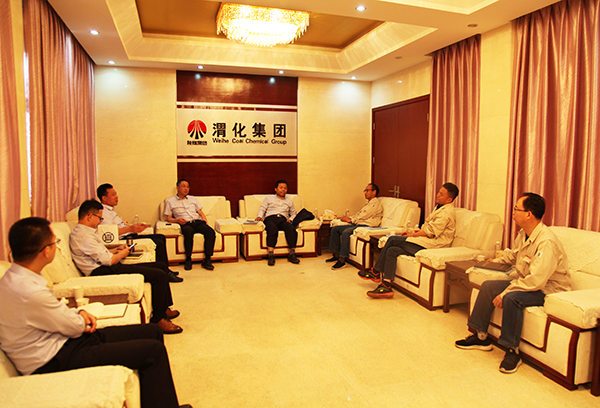 1589361433672916.jpeg IMG_0152.JPG