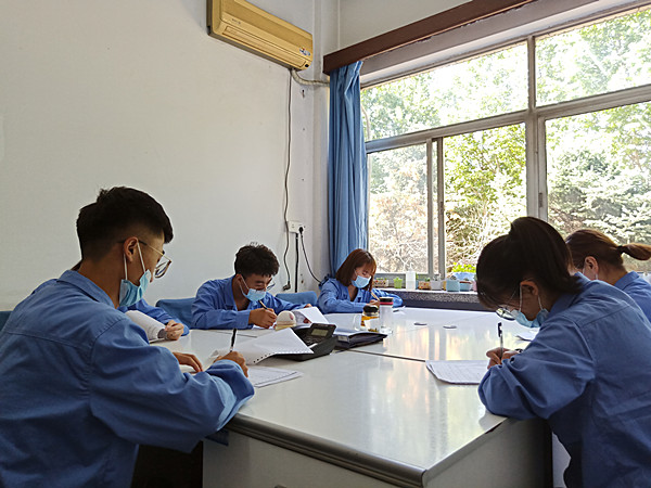 1589938040857826.jpeg 3fc49ce1aebe6e8ae6faf94070a6690_副本.jpg