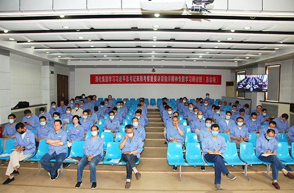 1590203637584487.jpeg 修圖會議523.JPG