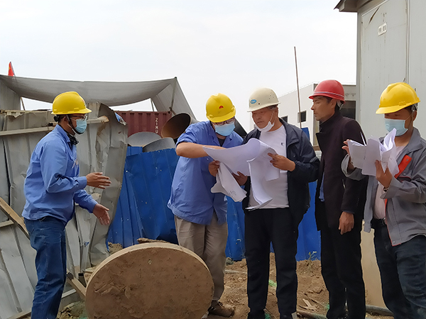 1590307727125244.jpeg 微信圖片_20200520174452.jpg