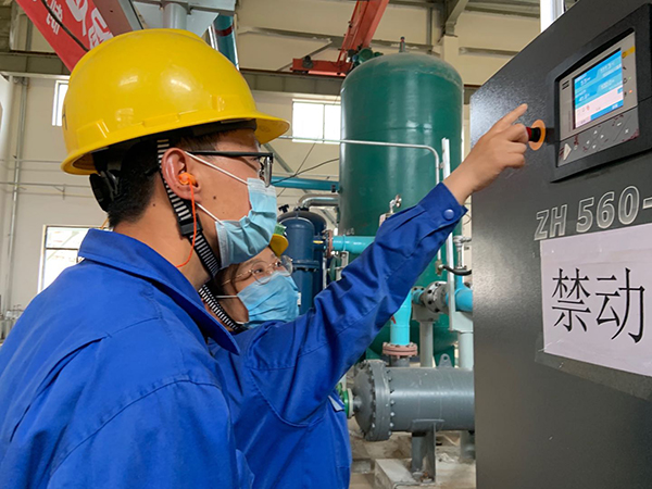 1590318565205479.jpeg 趙娟1.jpg