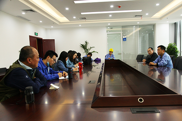 1590371361931118.jpeg IMG_0023.JPG