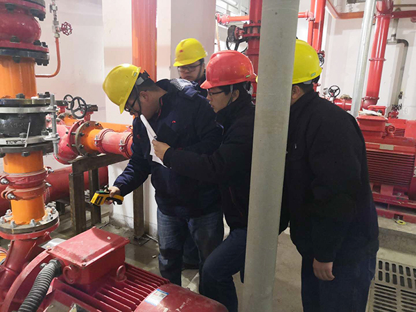 1590472283265719.jpeg 張金琪在現場安全檢查.jpg