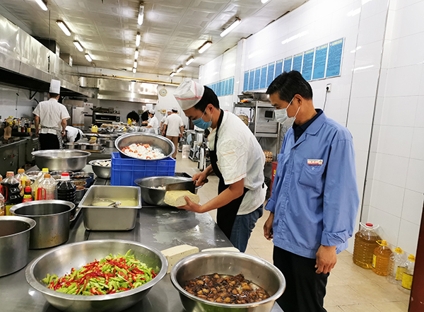 1590569897974333.jpeg 22af5cd1a91549a7f90085db0285e8a.jpg