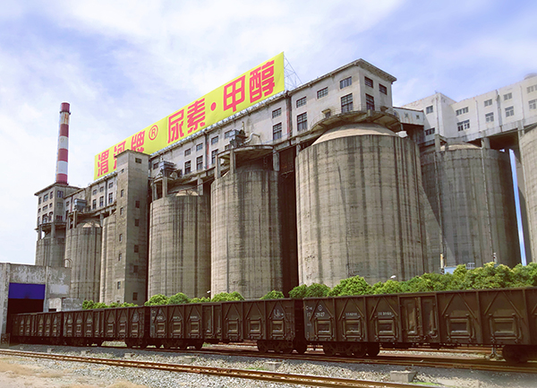 1590654330976408.jpeg 微信圖片_20200528144006.jpg