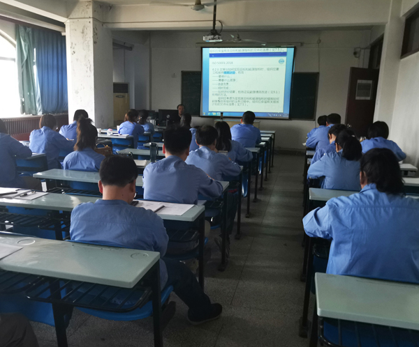 1590761157801133.jpeg 222c69187640946b731bde26d4b112f.jpg