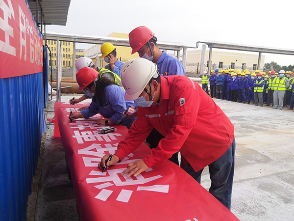 1591069603924225.jpeg acae51cfac9a34dec401ce0bd421d34.jpg