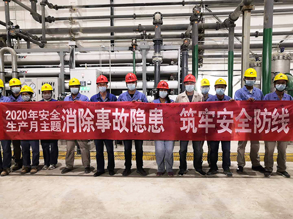 1591069616381707.jpeg 65243e2a4038cdbd52e56891f359aed.jpg