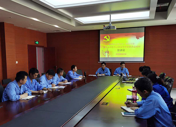 1591345674661475.jpeg 3趙亞周.jpg