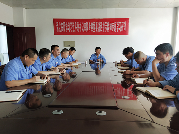 1591349501853237.jpeg 1張增戰.jpg