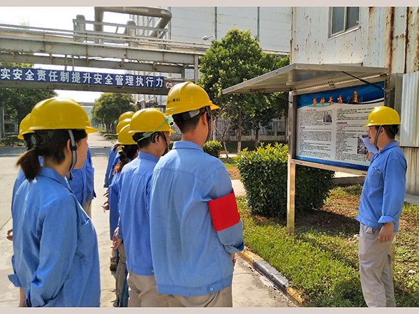 1591864590320834.jpeg 現場警示教育1.jpg