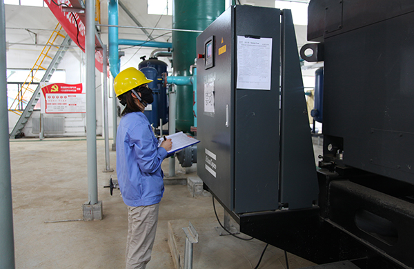 1592375721251109.jpeg 001281崗位.JPG