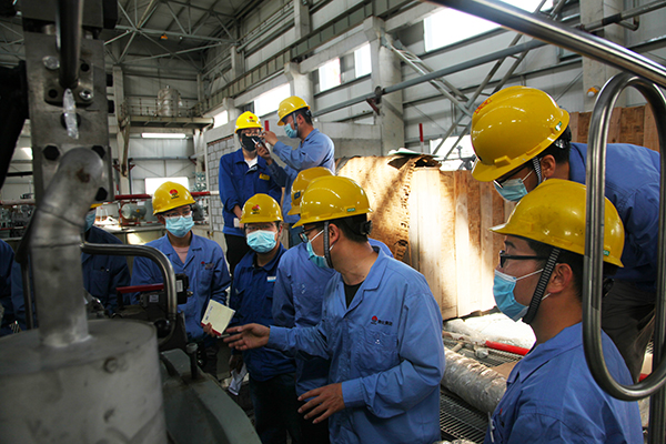 1592375870438803.jpeg 003機組培訓.JPG