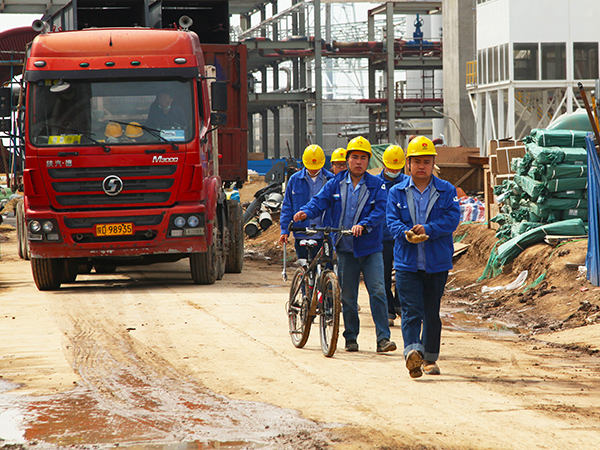 1592375993222697.jpeg 006現場歸來.JPG