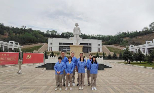 1592395513940638.jpeg 1.jpg