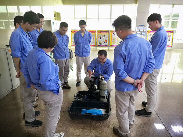 1592532953594811.jpeg 4.jpg