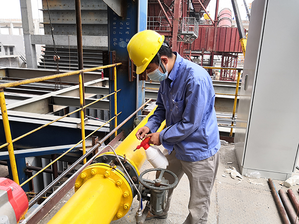 1592548284678099.jpeg 微信圖片_202006190824522.jpg