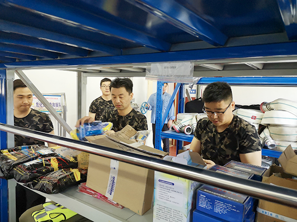 1592791480935529.jpeg 微信圖片_20200619154510.jpg