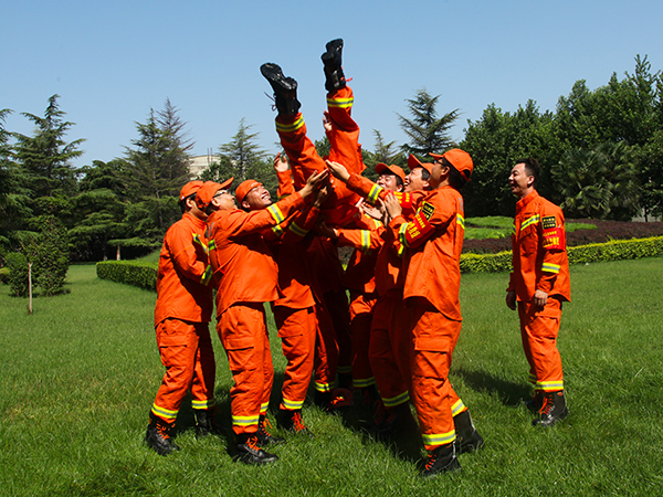 1592791493743027.jpeg IMG_0516.JPG