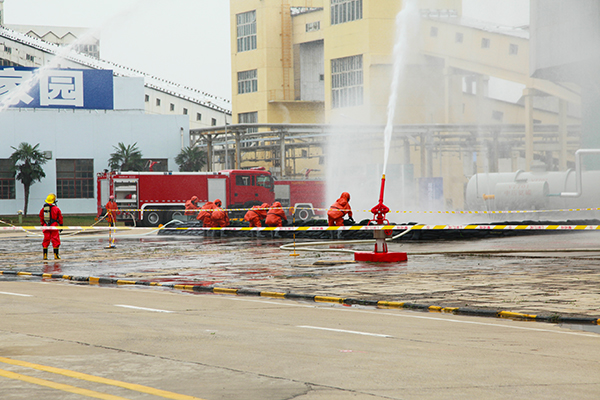 1592900035511845.jpeg IMG_0087600.jpg