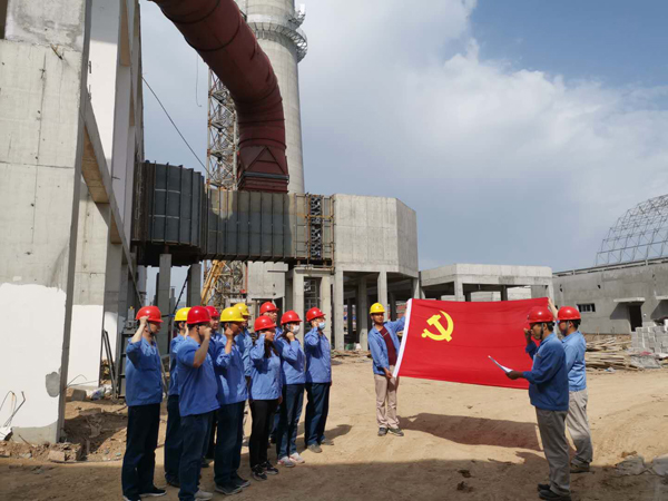 1593079734737649.jpeg 微信圖片_20200625174415.jpg