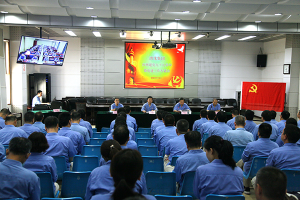 1593583844597211.jpeg IMG_0406副600.jpg