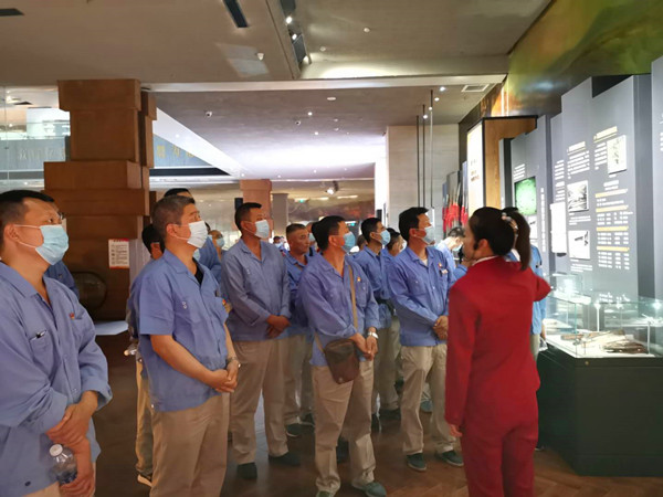 1594088802304109.jpeg 2_副本.jpg