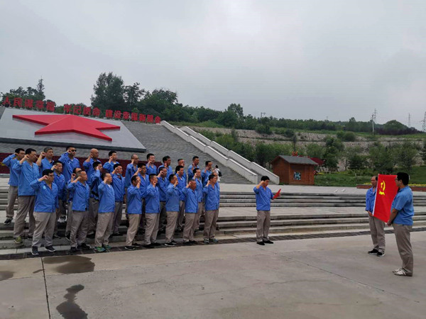 1594088820609049.jpeg 4_副本.jpg