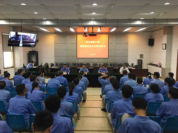 1594205769847979.jpeg 2dfb29a62ba0dab46b014d0071003d8.jpg