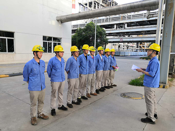 1594214144463105.jpeg 1.jpg