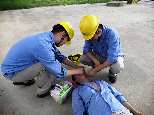 1594214167694087.jpeg 2.jpg