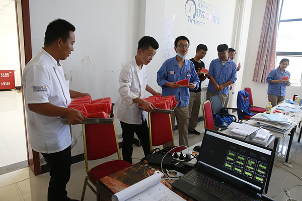 1594253510792178.jpeg _Q9A7758.JPG