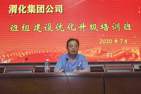 1594357673665483.jpeg ace092585ec8dc42bc363ee184ee643.jpg