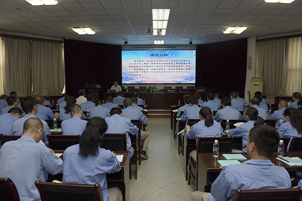 1594357744335863.jpeg 7eeee6eefc743f9b5abff051ce39f88.jpg