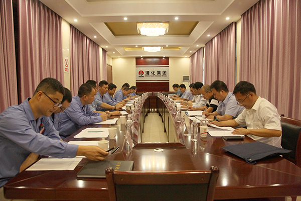 1594977754192473.jpeg IMG_0312.JPG