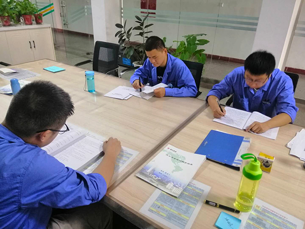 1595204340929969.jpeg 微信圖片_20200719210056.jpg