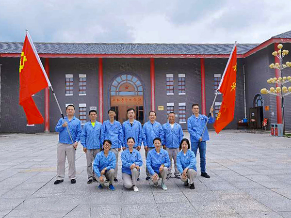 1595213816875337.jpeg 微信圖片_20200720094535.jpg