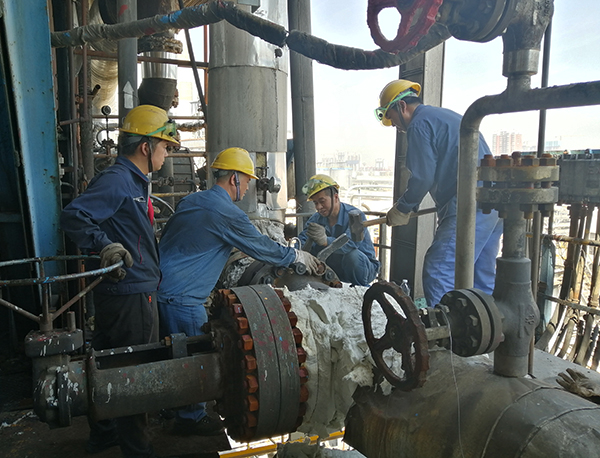 1595298651607715.jpeg b9c183135e064fe6f437447aaaf8ed3.jpg