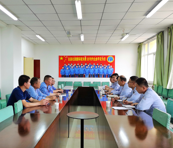 1595729151495352.jpeg 微信圖片_20200724145038.jpg